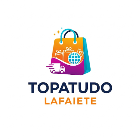 Topa Tudo Lafaiete